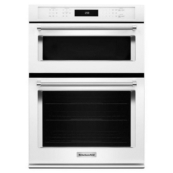 KitchenAid 30